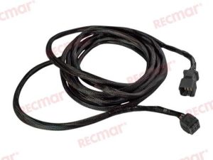WIRE ASSY,REMOTE CONTROL 20/21FT