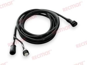 WIRE HARNESS 9,5M 31FT