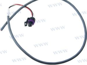 WIRE HARNESS HP TRANS AQM