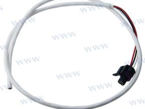 WIRE HARNESS LP TRANS AQM