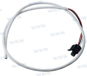 WIRE HARNESS LP TRANS AQM