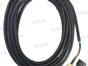 WIRE MULTI-FUNCTION GAUGE