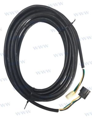 WIRE MULTI-FUNCTION GAUGE