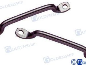 WIRE STRAPS AISI-316 40 MM (10)