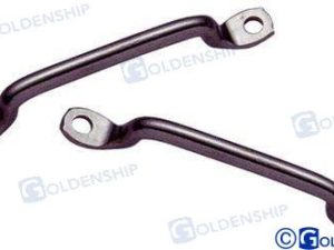 WIRE STRAPS AISI-316 40 MM (2)