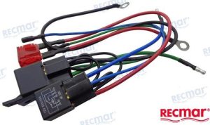 KAABLISEADE PH200-WH01