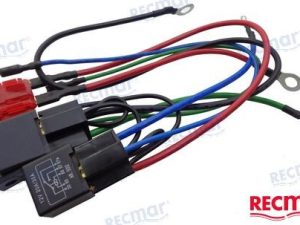 KAABLISEADE PH200-WH01