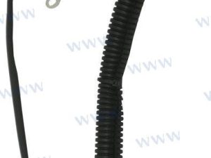 WIRING HARNESS, HYDRAULIC TILT