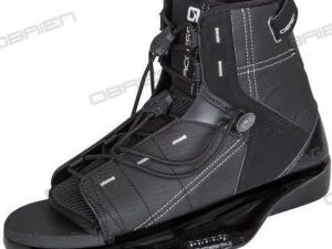 WKB  BINDING ACCESS 5-8 PAIR