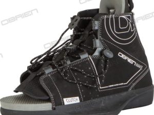 WKB BINDING CLUTCH 4-8 PAIR