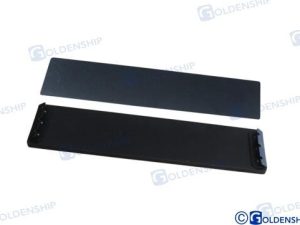 WOODEN SEAT FOR GS360AL