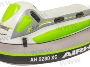 XCELERATOR PWC TOWABLE