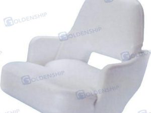 YACHTSMAN PLUS CHAIR