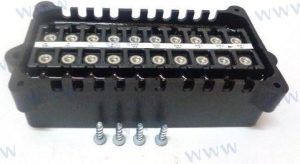 Yamaha Ignition Pack - 6 Cyl.