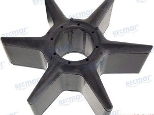 YAMAHA IMPELLER