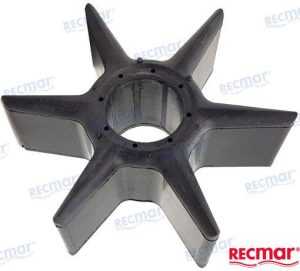 YAMAHA IMPELLER