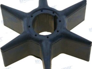 YAMAHA IMPELLER