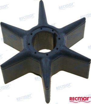 YAMAHA IMPELLER