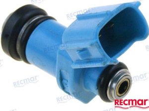 YAMAHA INJECTOR