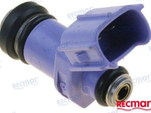 YAMAHA INJECTOR