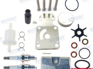 YAMAHA MAINTENANCE KIT