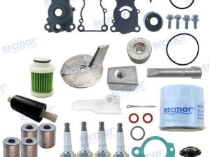 YAMAHA MAINTENANCE KIT