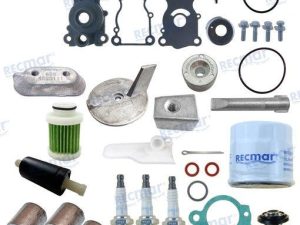 YAMAHA MAINTENANCE KIT