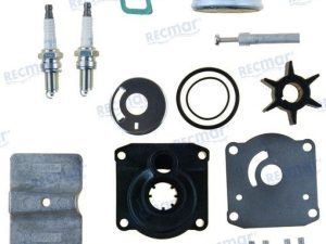 YAMAHA MAINTENANCE KIT