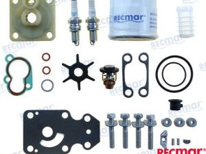 YAMAHA MAINTENANCE KIT