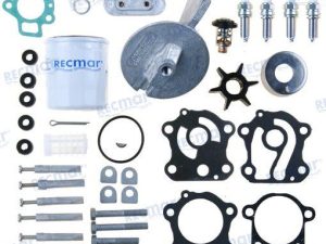 YAMAHA MAINTENANCE KIT