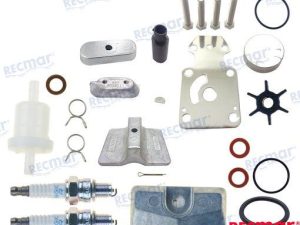 YAMAHA MAINTENANCE KIT