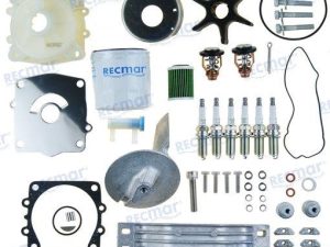 YAMAHA MAINTENANCE KIT