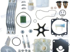 YAMAHA MAINTENANCE KIT