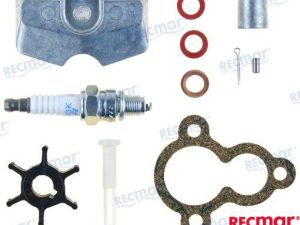 YAMAHA MAINTENANCE KIT