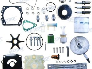 YAMAHA MAINTENANCE KIT