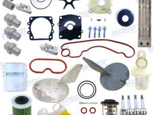 YAMAHA MAINTENANCE KIT