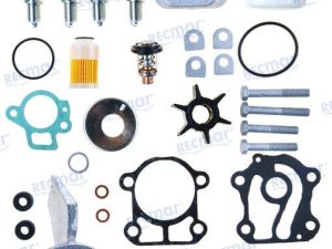 YAMAHA MAINTENANCE KIT