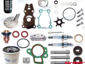 YAMAHA MAINTENANCE KIT