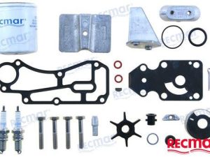 YAMAHA MAINTENANCE KIT