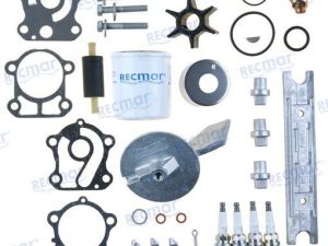 YAMAHA MAINTENANCE KIT