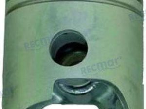 YAMAHA PISTON