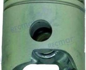 YAMAHA PISTON