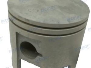 YAMAHA PISTON