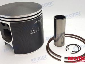 YAMAHA PISTON