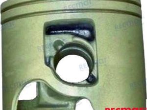 YAMAHA PISTON KIT