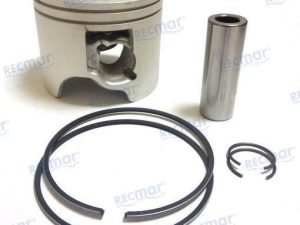 YAMAHA PISTON KIT