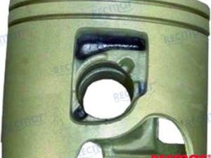 YAMAHA PISTON KIT