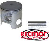 YAMAHA PISTON KIT