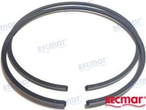 YAMAHA PISTON RING