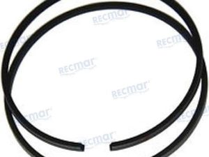 YAMAHA PISTON RING